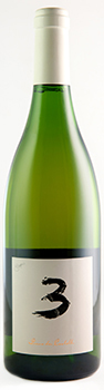 Trebbiano Giallo - Piana Dei Castelli - Matteo Ceracchi